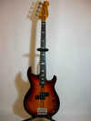 1980 BB1200 Fretless 1.jpg